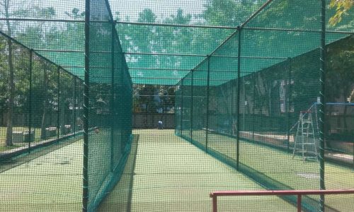 Balcony Safety Nets in hyderabad
