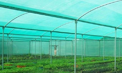 Balcony Safety Nets in hyderabad