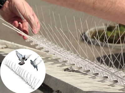 Balcony Safety Nets in hyderabad