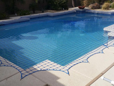 Balcony Safety Nets in hyderabad