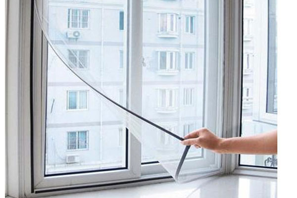 Mosquito Nets In hyderabad