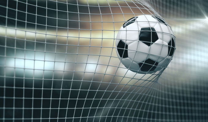 Sports Nets In hyderabad